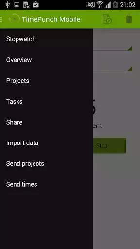 Play APK TimePunch Mobile  and enjoy TimePunch Mobile with UptoPlay TimePunchMobile.Android