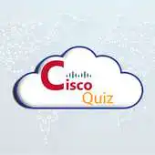 Free play online Time Quiz Cisco APK