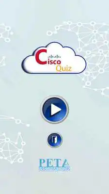 Play Time Quiz Cisco Play Time Quiz Cisco