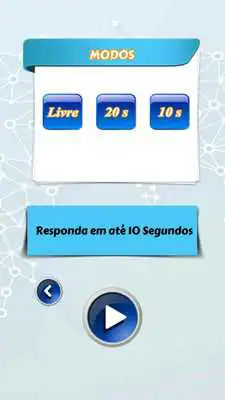 Play Time Quiz Cisco Play Time Quiz Cisco