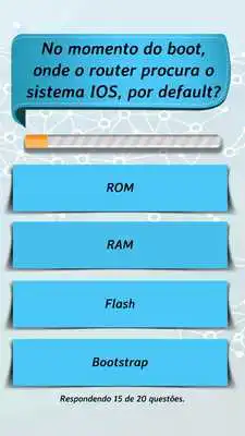 Play Time Quiz Cisco Play Time Quiz Cisco