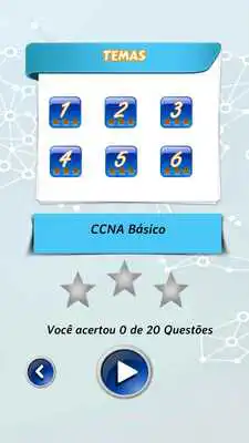 Play Time Quiz Cisco Play Time Quiz Cisco