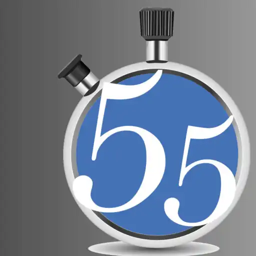 Free play online Timer55 APK