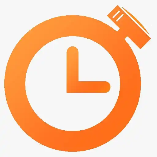 Play Timer App, Sadiya APK Play Timer App, Sadiya APK