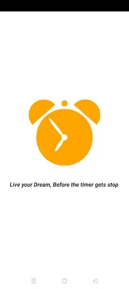 Play Timer App, Sadiya  and enjoy Timer App, Sadiya with UptoPlay