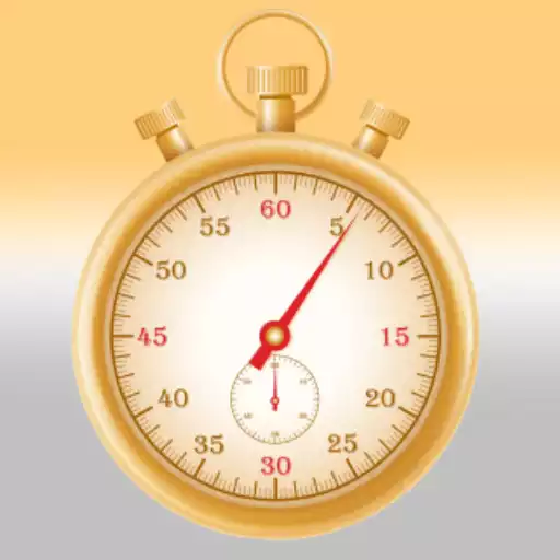 Play TimerAPP TV APK