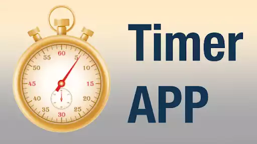Play TimerAPP TV  and enjoy TimerAPP TV with UptoPlay