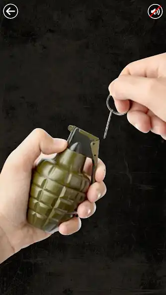 Play Timer Bomb- Crack Screen Prank  and enjoy Timer Bomb- Crack Screen Prank with UptoPlay