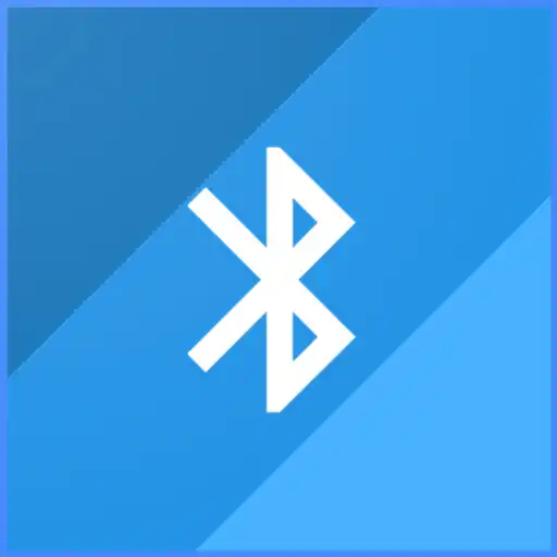 Play Timer BT- Bluetooth Timer APK