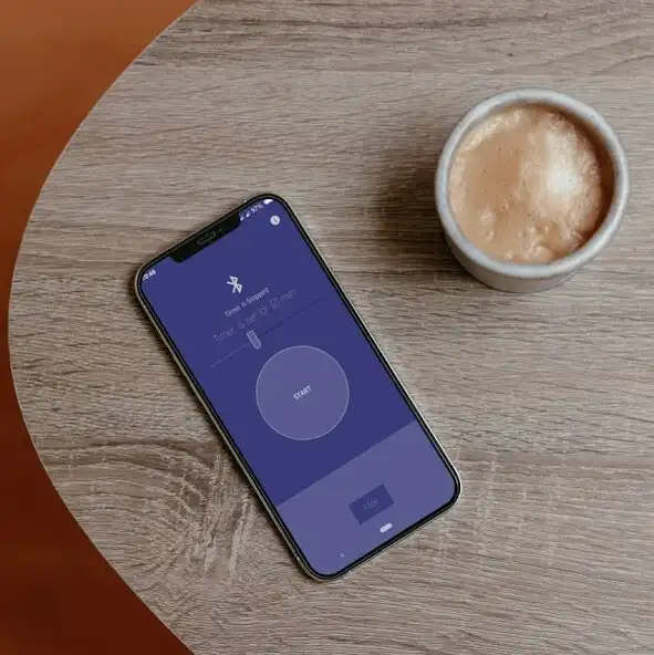 Play Timer BT- Bluetooth Timer and enjoy Timer BT- Bluetooth Timer with UptoPlay Play Timer BT- Bluetooth Timer and enjoy Timer BT- Bluetooth Timer with UptoPlay