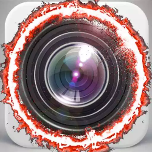 Play Timer Camera APK Play Timer Camera APK