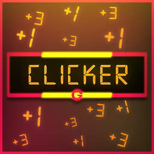 Play Timer Clicker - 100 Hours APK