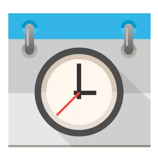 Play Time Recording Pro APK