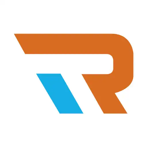 Play TimeRelax APK Play TimeRelax APK