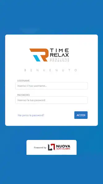 Play TimeRelax as an online game TimeRelax with UptoPlay