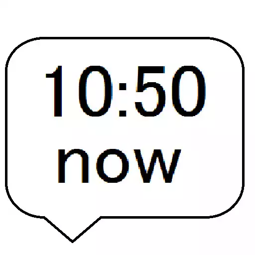 Play Timereport APK Play Timereport APK