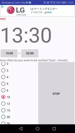 Play Timereport  and enjoy Timereport with UptoPlay