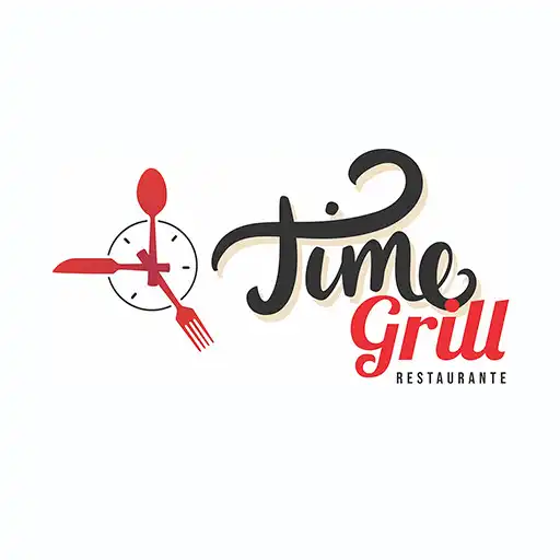 Free play online Time Restaurante APK