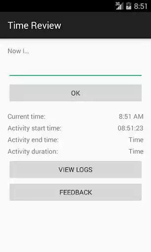Play Time Review  and enjoy Time Review with UptoPlay
