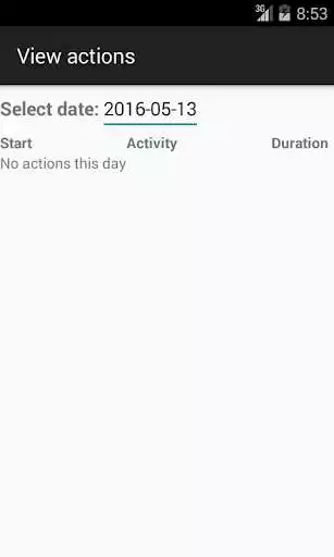 Play Time Review as an online game Time Review with UptoPlay