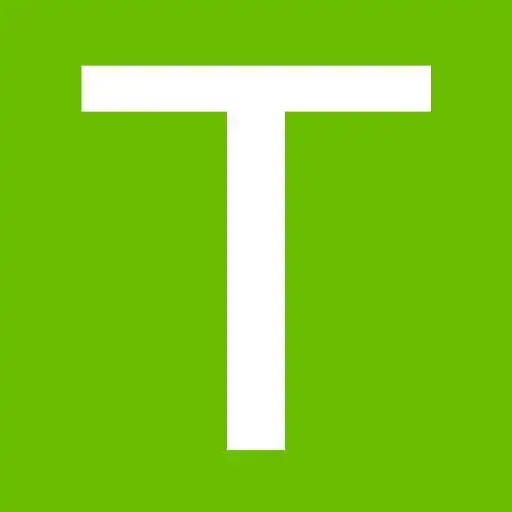 Play TimeRewards APK