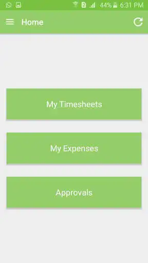 Play TimeRewards  and enjoy TimeRewards with UptoPlay