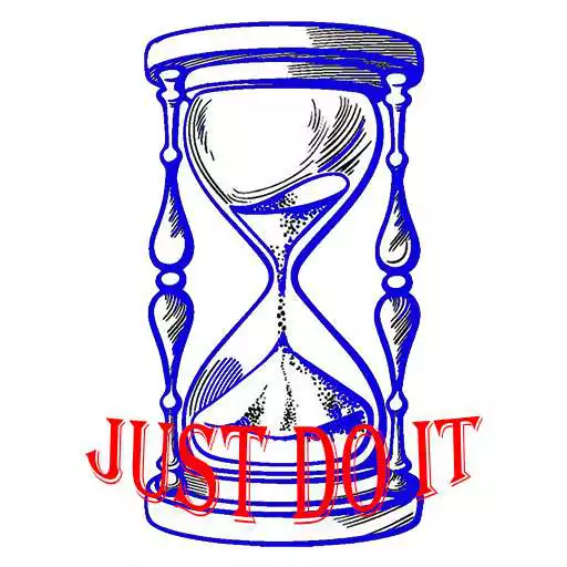 Play Timer for a work (motivates to move forward) APK Play Timer for a work (motivates to move forward) APK