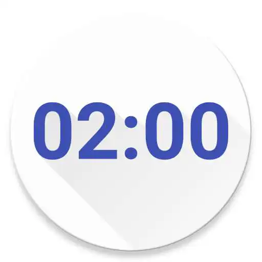 Play Timer for Board Games APK