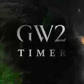 Free play online Timer for Guild Wars 2 HoT APK Free play online Timer for Guild Wars 2 HoT APK