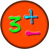 Free play online Timer Hourglass for gamers ! APK