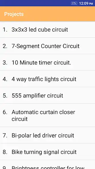 Play Timer IC 555 Calculator Pro as an online game Timer IC 555 Calculator Pro with UptoPlay