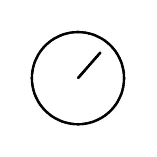 Play Timer APK Play Timer APK