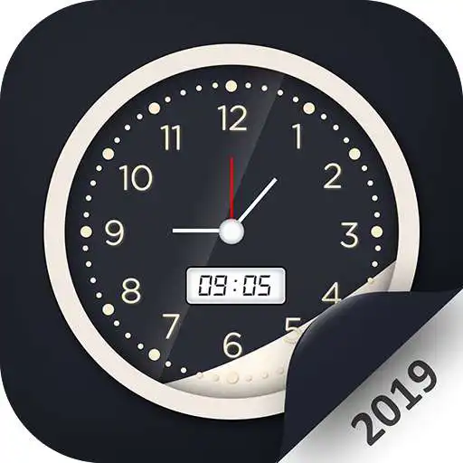 Play Timer Lock, Hide Gallery APK Play Timer Lock, Hide Gallery APK