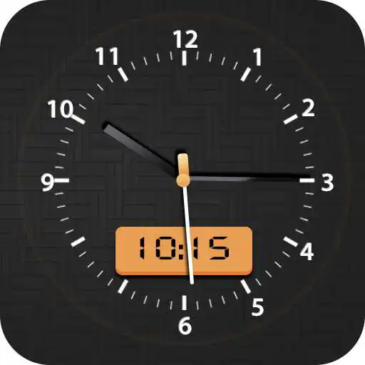 Play Timer Lock - Photo Video Hide Locker APK Play Timer Lock - Photo Video Hide Locker APK