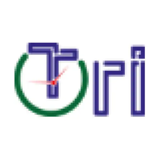 Play Timerni APK Play Timerni APK