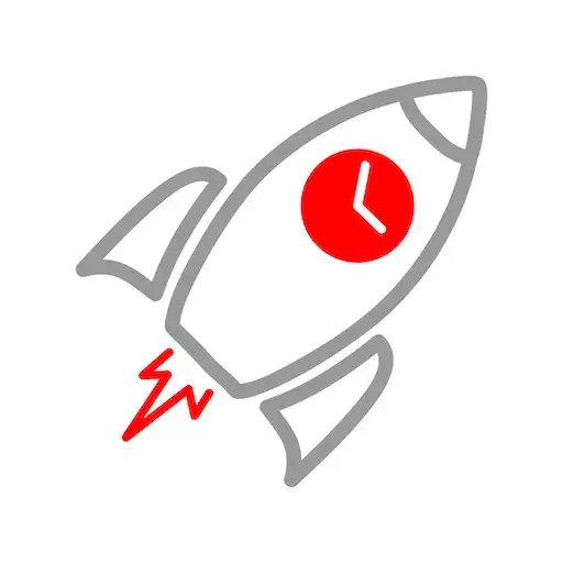 Play TimeRocket APK Play TimeRocket APK