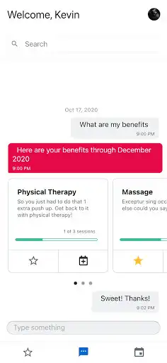Play TimeRocket  and enjoy TimeRocket with UptoPlay
