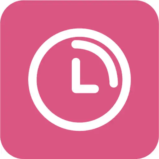 Play TimerOn APK Play TimerOn APK