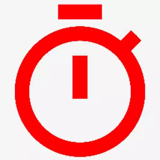 Play Timer-Pomodoro APK