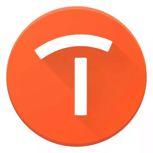 Free play online Timerro - Interval Timer APK