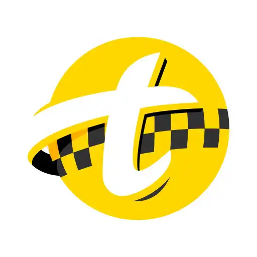Play Timerr Taxi Conductor APK Play Timerr Taxi Conductor APK