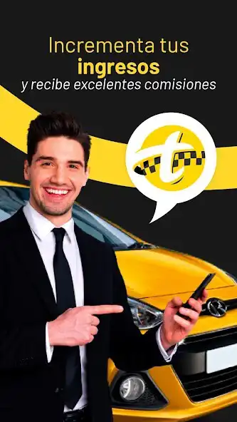 Play Timerr Taxi Conductor  and enjoy Timerr Taxi Conductor with UptoPlay