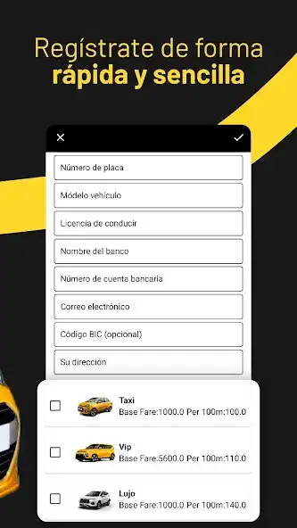 Play Timerr Taxi Conductor as an online game Timerr Taxi Conductor with UptoPlay