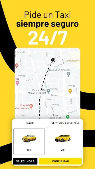 Play Timerr Taxi Usuarios  and enjoy Timerr Taxi Usuarios with UptoPlay