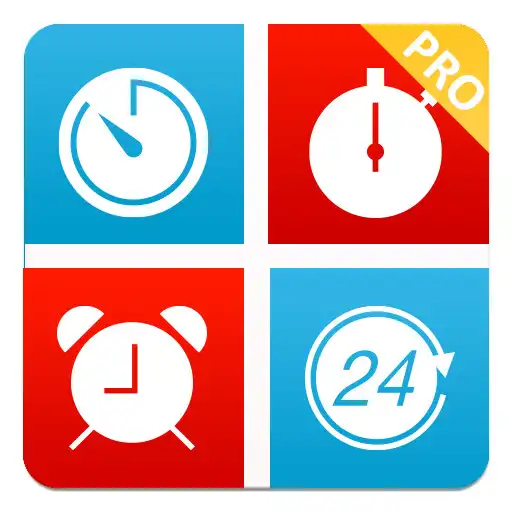 Play Timers4Me TimerStopwatch Pro APK Play Timers4Me TimerStopwatch Pro APK