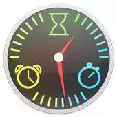 Free play online Timers and Widgets APK