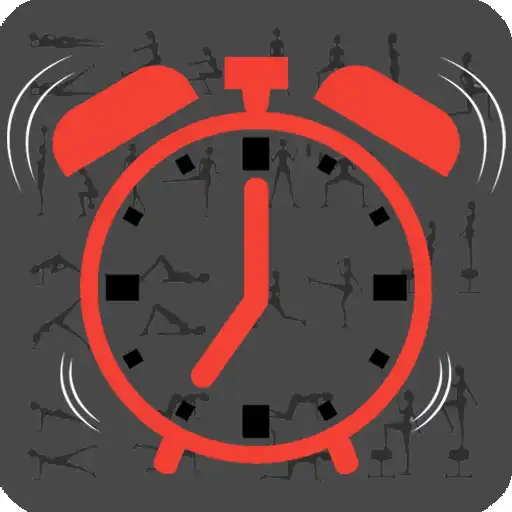 Play Timer Setter APK Play Timer Setter APK