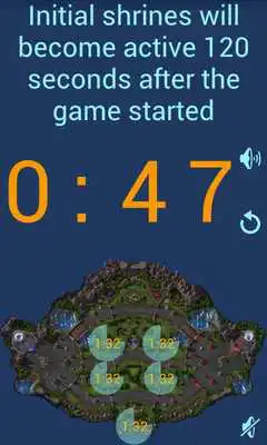 Play Timers for HotS