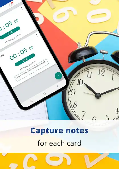 Play Timers  stopwatches as an online game Timers  stopwatches with UptoPlay