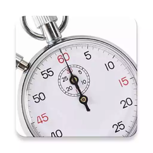 Free play online Timer - Time management APK